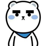 剑八