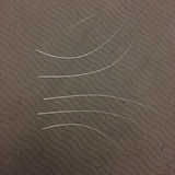 彩彩彩彩彩虹糖