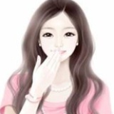 晴果