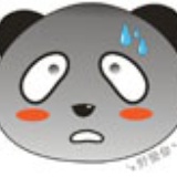 幸福了麽