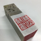 耆卿