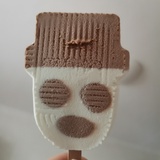 夏K