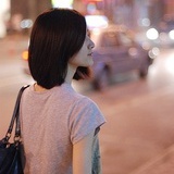 晨