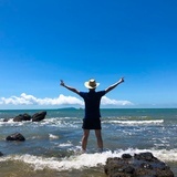 外向的孤独患者