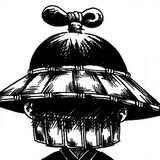 草木皆兵