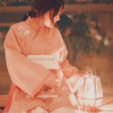 安暖阳