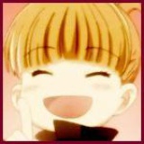 咸鱼君