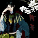 简蓝