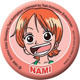 NANA美