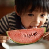 小宅
