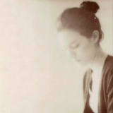 DreamingS