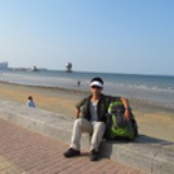 大雄