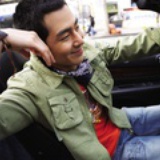 edwin