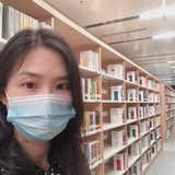 傷風之藍