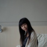 Sherly