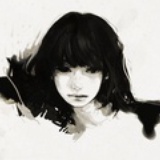 失魂Mi