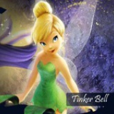 Tinkerbell