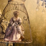 臣妾真的好累啊