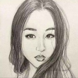 纳兰真