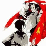 晴天小猪