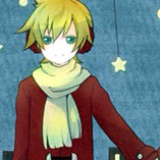 Lance郭