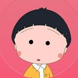 纸鸢