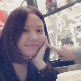 vivilee