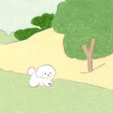 树