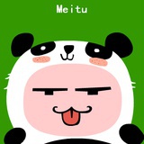 何麒遼