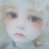 heramy
