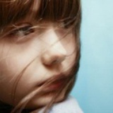 Ms.R 雨季～