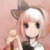 文依依