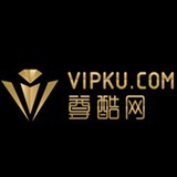 尊酷网