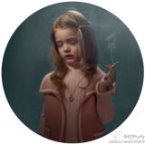 Zoe