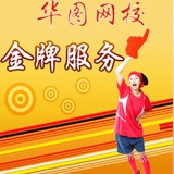 豆友50277139