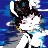榨了豆瓣打酱油