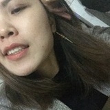 笨奶奶