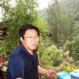 旅游客