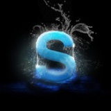 R$B
