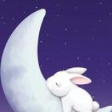 一秒钟就能睡着