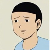 斑马