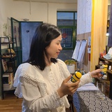 玺