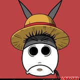 remoo