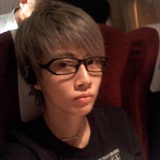 ok_fang