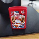 卷王