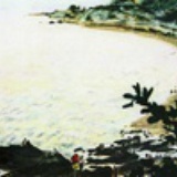 海南丢的大连街