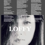 Loffy