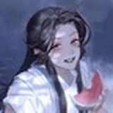 老赵茶馆