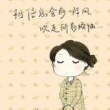 小猫ggmm