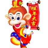 不可说的秘密